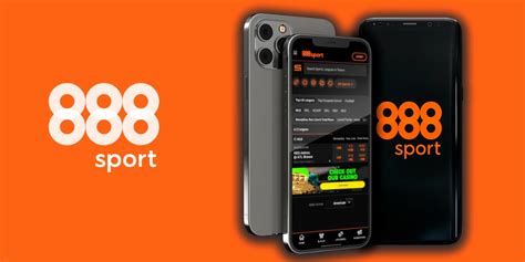 888sport mobiele app|Iba pa.